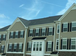 3506 Sun Trl, Morgantown, WV 26505