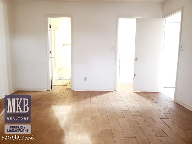 3123 Glenmont Dr — Photo 23
