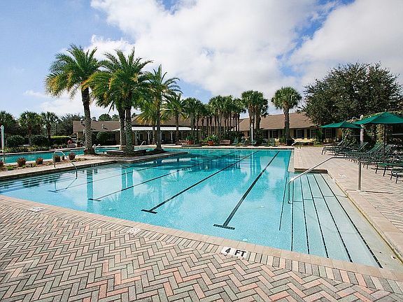 4th image of 100 Overton Gardens Ln