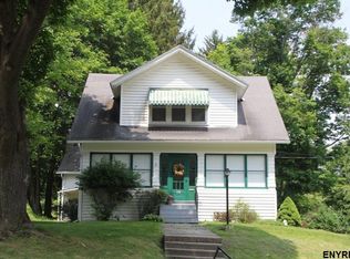131 Prospect St, Cobleskill, NY 12043