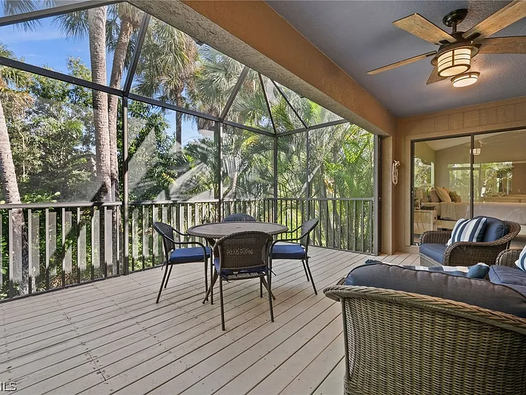 17611 Marco Island Ln — Photo 33