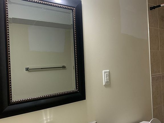 3rd image of 3417 Jorie Cres #Basement