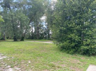 1514 W Winnemissett Ave, Deland, FL 32720