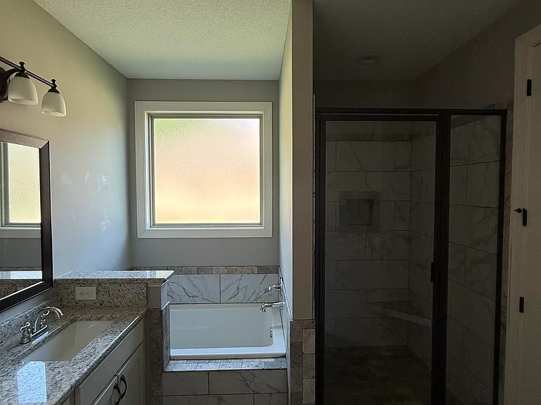 111 Judy Kay Way — Photo 7