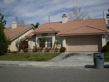 1st image of 2007 Teco Dr