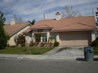2007 Teco Dr, San Jacinto, CA 92583