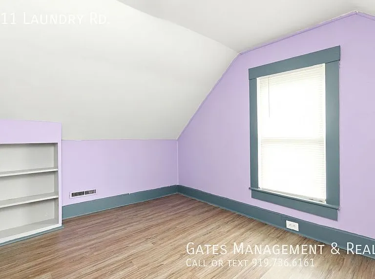 2711 Laundry Rd — Photo 12
