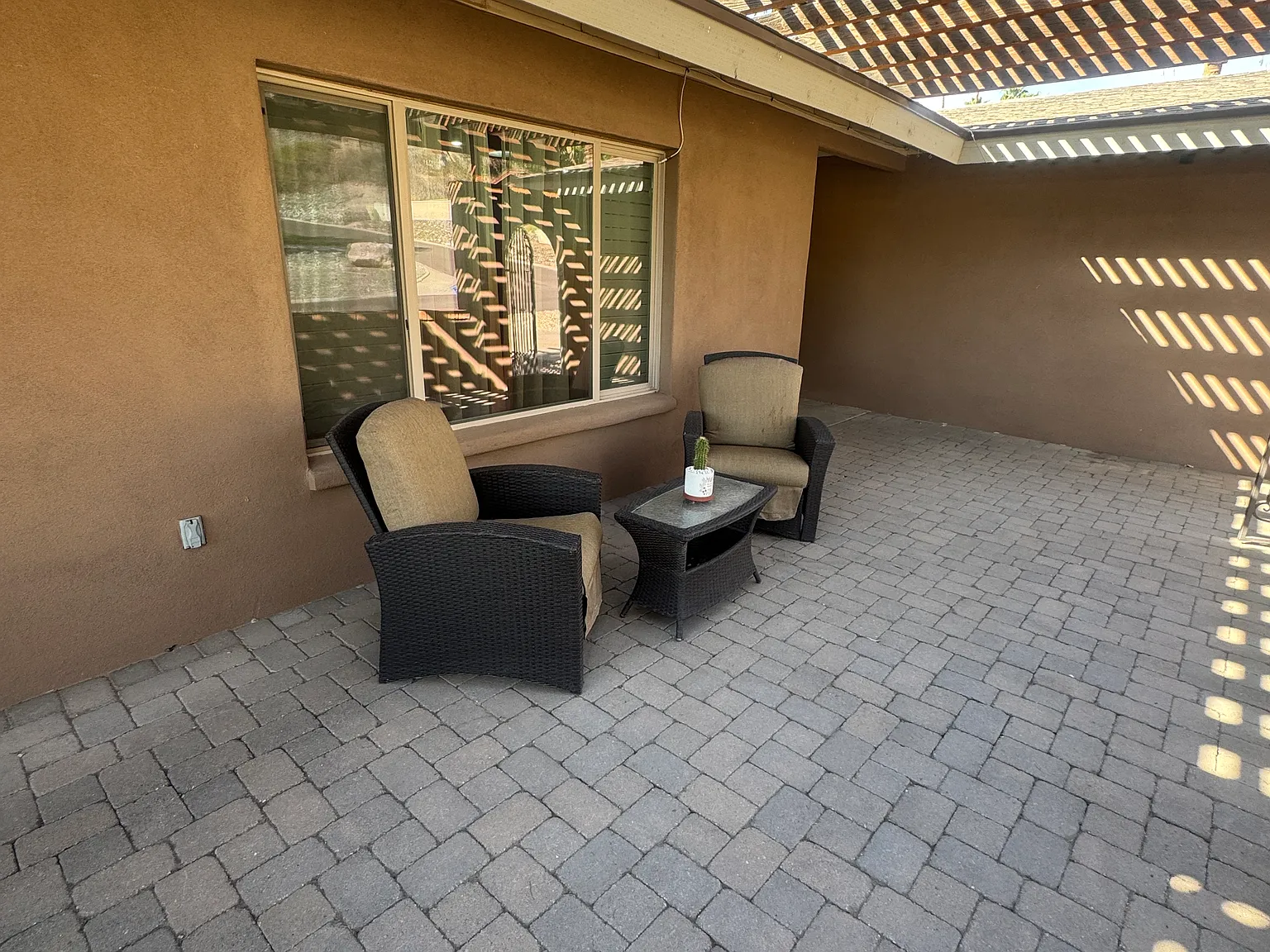 2 bed, $3,750 — Photo 3