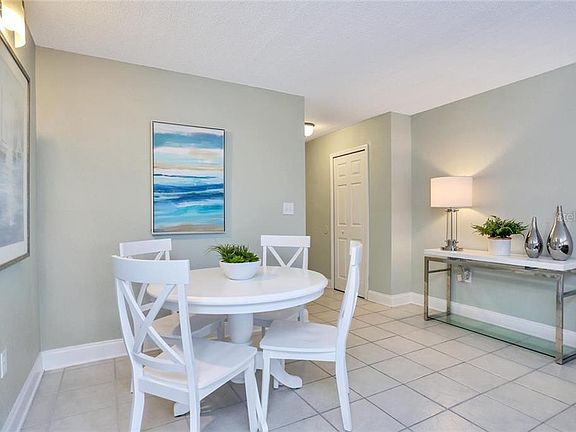 5th image of 17035 Gulf Blvd #202