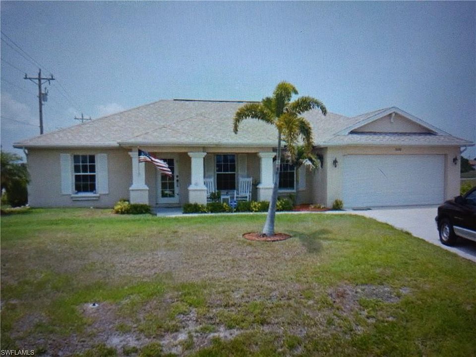 1st image of 1600 NW 7th Ave