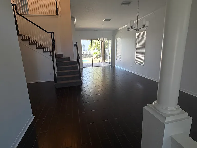 3013 Charolais Ct — Photo 16