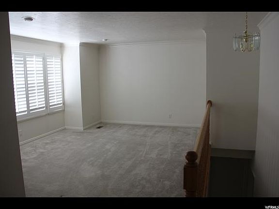 5th image of 522 N 80 W #19