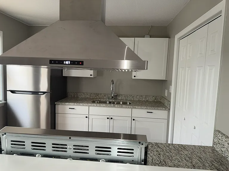 223 Wildwood Dr #2 — Photo 9