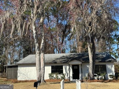 101 Royal Cir, Kingsland, GA, 31548