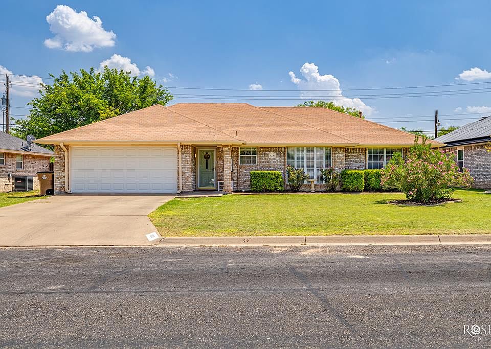 1st image of 3237 Walnut Hill Dr