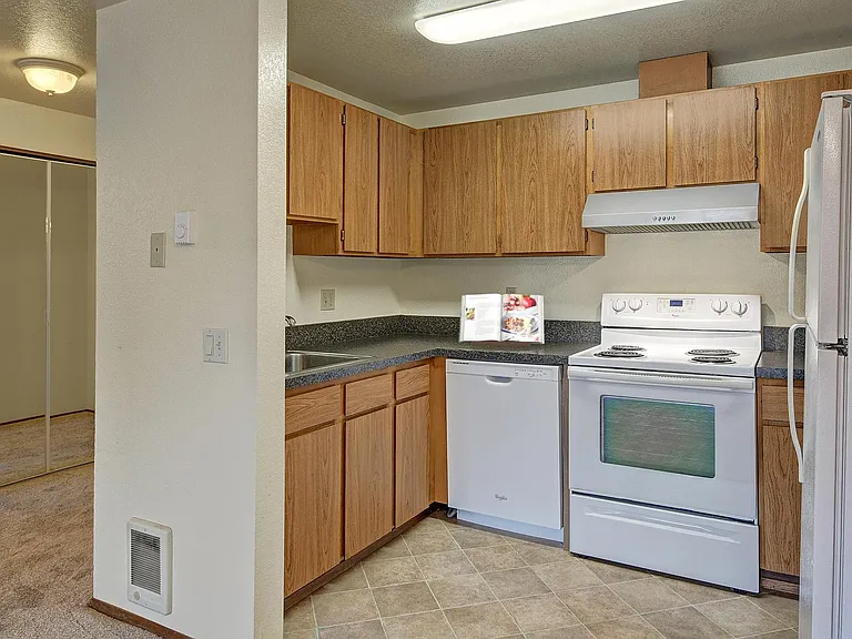 3517 W Government Way #313 — Photo 6