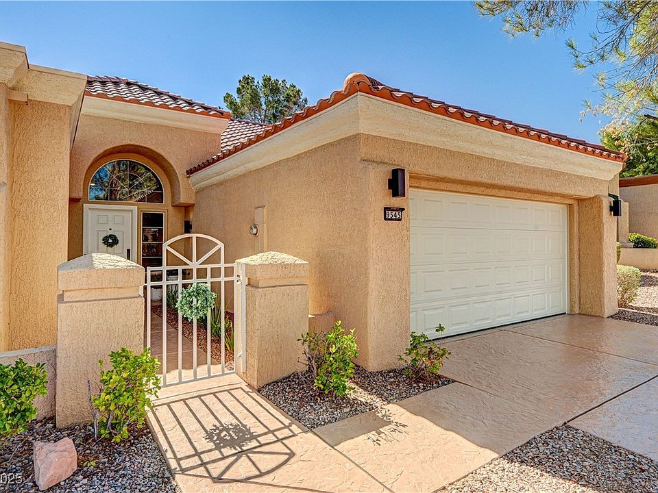 1st image of 9545 Eagle Valley Dr