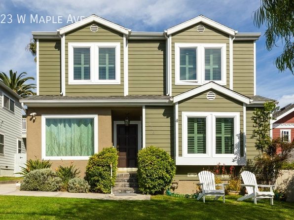 223 W Maple Ave
