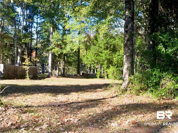 2nd image of 0 Parker Ln