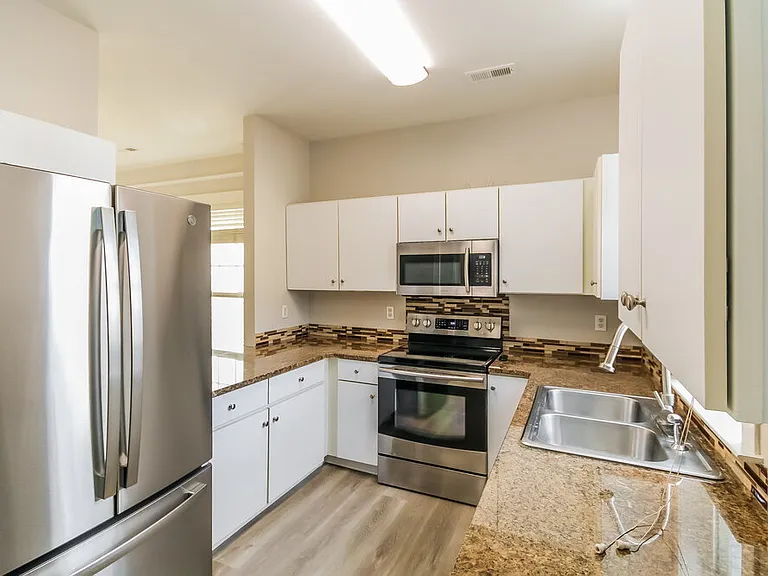 11318 Deer Ridge Ln — Photo 9