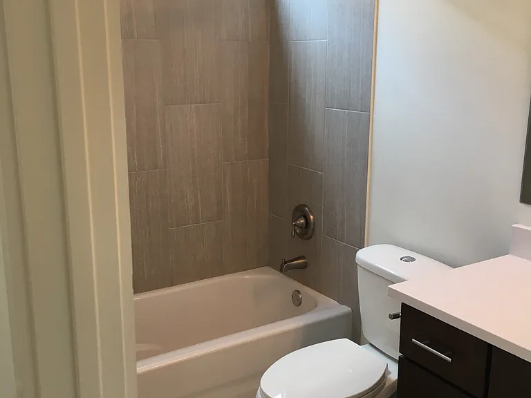 914 Morrow St — Photo 17