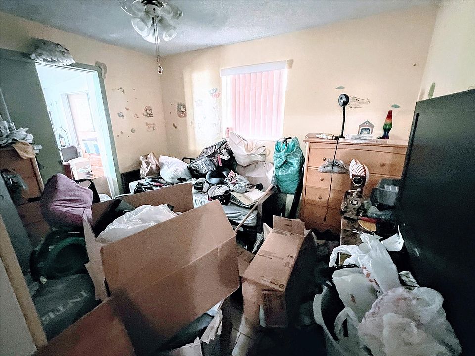 1st image of 731 NE 57th Street