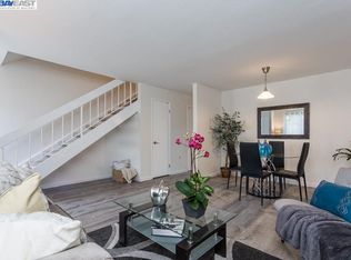 421 Joan Vista St, El Sobrante, CA 94803