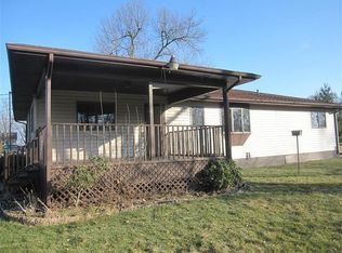 7554 County Line Rd, Hobart, IN 46342