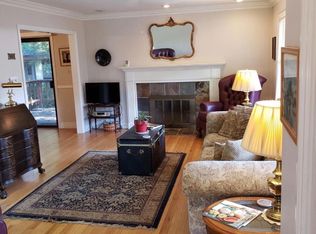 260 Sutter St, Auburn, CA 95603