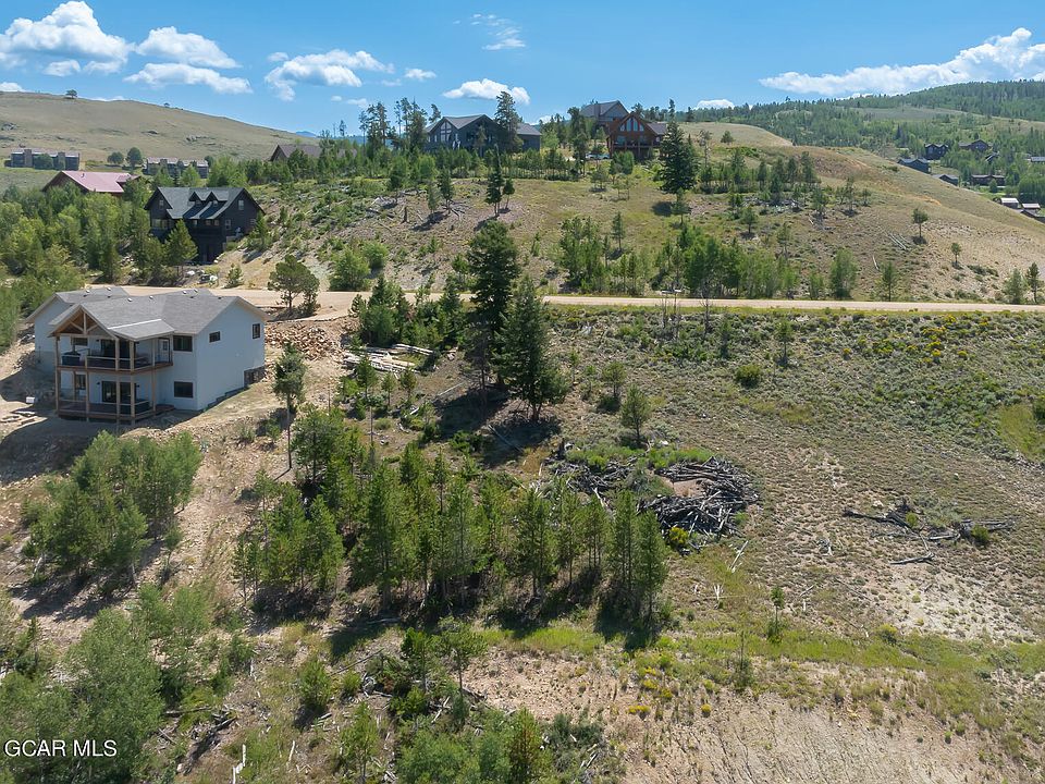 1st image of 255 Beaver Drive