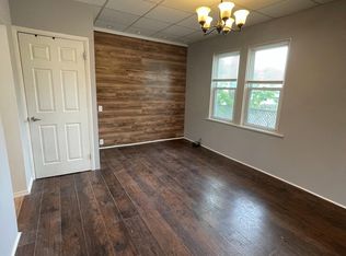 438 Shore Rd #2, Somers Pt, NJ 08244