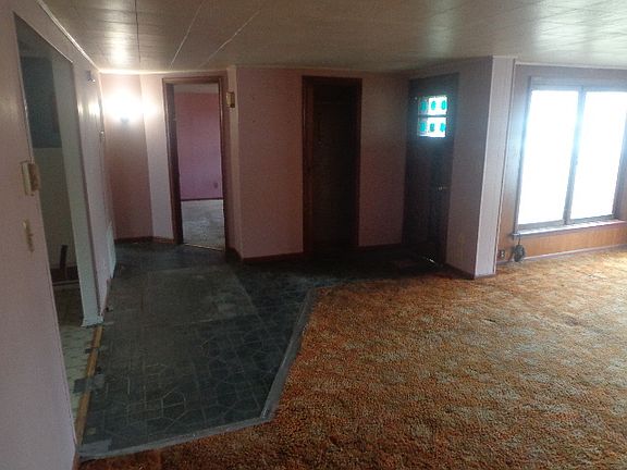 5th image of 3533 Kings Rd