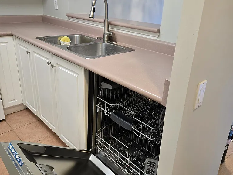 1 Emerald Ln #309 — Photo 8