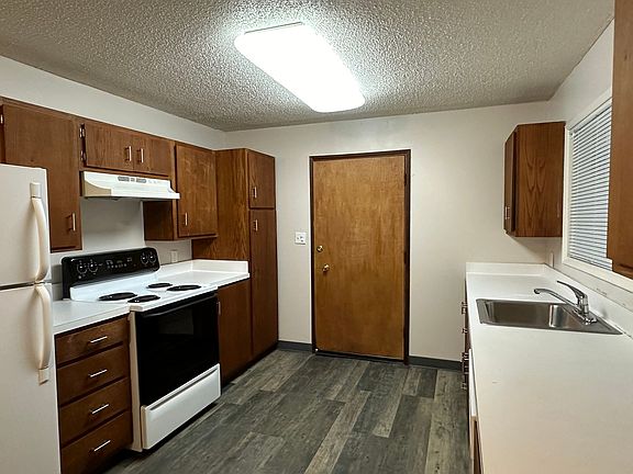 4th image of 2700-2728 SW Beaverton Hillsdale Hwy #2700