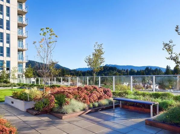 135 E 17th St #1206, North Vancouver, BC V7M 1V5