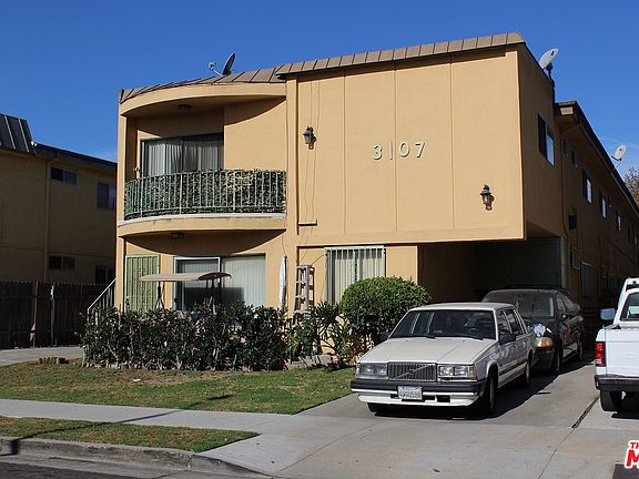 2nd image of 3109 S Canfield Ave