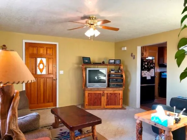 701 N Grand Ave, Montrose, CO 81401
