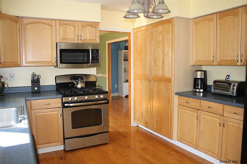 2nd image of 3244 NY 150