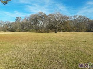 Tammy Rd, Prairieville, LA 70769