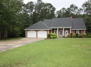 106 Wildwood Trl, Petal, MS 39465