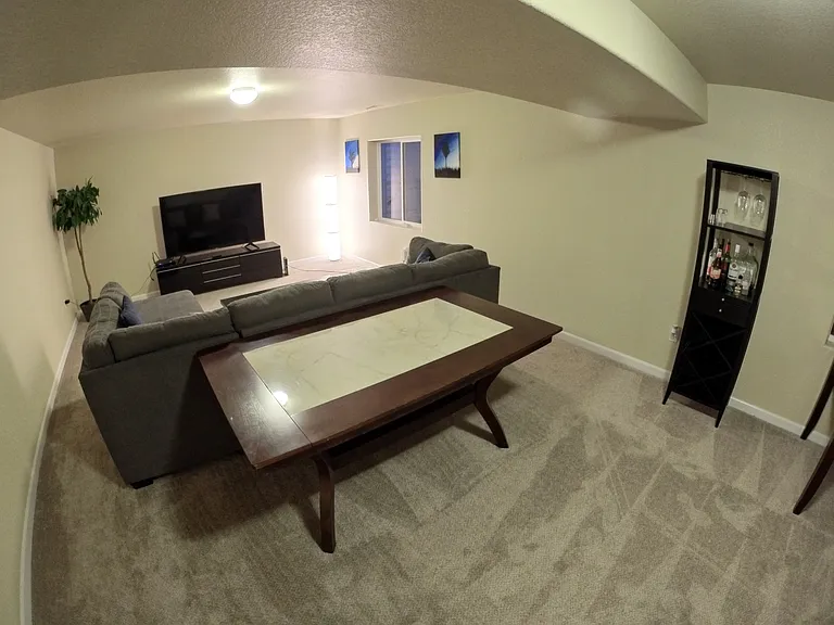 6844 Sierra Meadows Dr — Photo 12