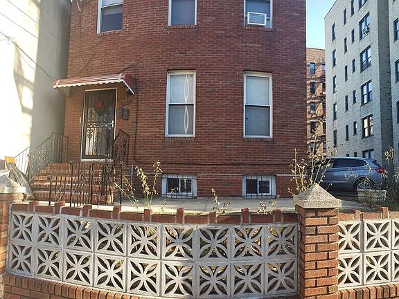 2nd image of 34-11 29th St #1