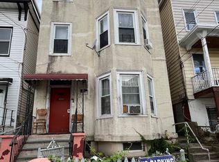 157 Waverly St FLOOR BASEMENT, Yonkers, NY 10701