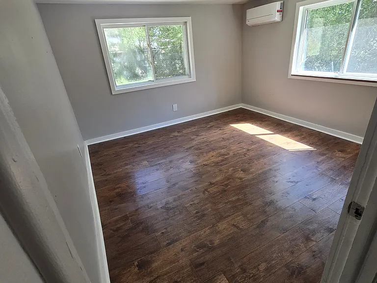 3558 Holley Rd — Photo 6