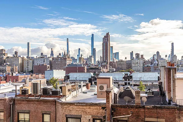 Sold by Brown Harris Stevens | media 8