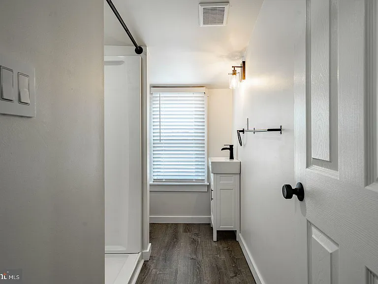 324 Darby Rd #326-3R — Photo 10