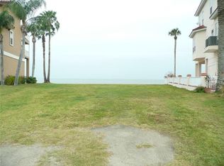 6425 Driftwood Dr, Hudson, FL 34667