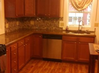3828 Highland Ave, Shadyside, OH 43947