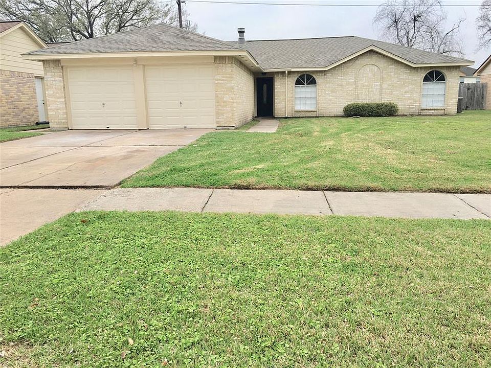 1st image of 11807 Bonaparte Dr