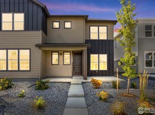 1769 Mount Meeker Ave, Berthoud, CO 80513